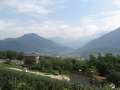 6774_Nice_view
