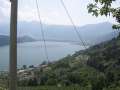 6781_Nice_view