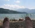 6787_Happy_feet