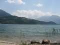 6788_Nice_view