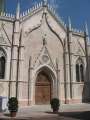 6795_Church