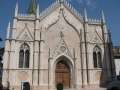 6797_Church