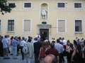 6808_Palazzo_Lodron