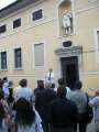 6809_Palazzo_Lodron
