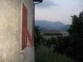6812_Palazzo_Lodron