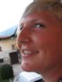 6814_Solveig