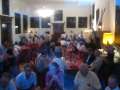 6818_Conference_Dinner