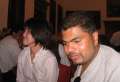 6821_Hikari_Vignesh