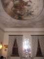 6824_Palazzo_Lodron