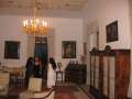 6827_Palazzo_Lodron