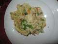 6829_Conference_dinner