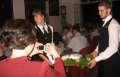 6831_Conference_dinner