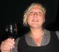 6832_Solveig
