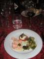 6835_Conference_dinner