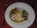 6836_Conference_dinner