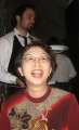 6838_Taniguchi-san