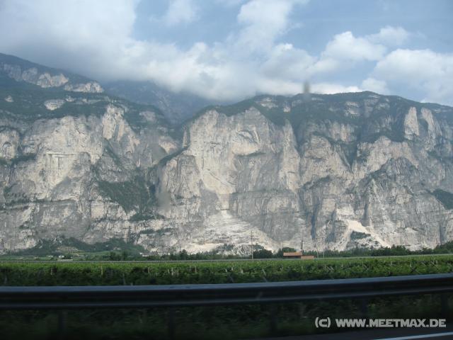 6843_Mountains