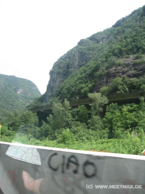 6847_Ciao_Italia
