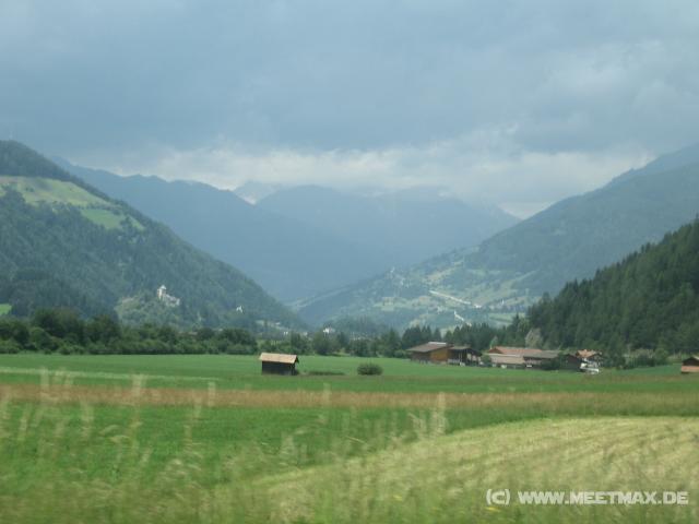 6857_Mountains