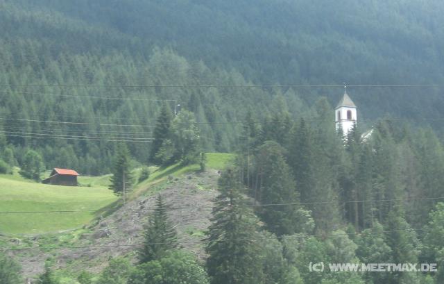 6860_Church