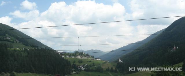 6861_Mountains