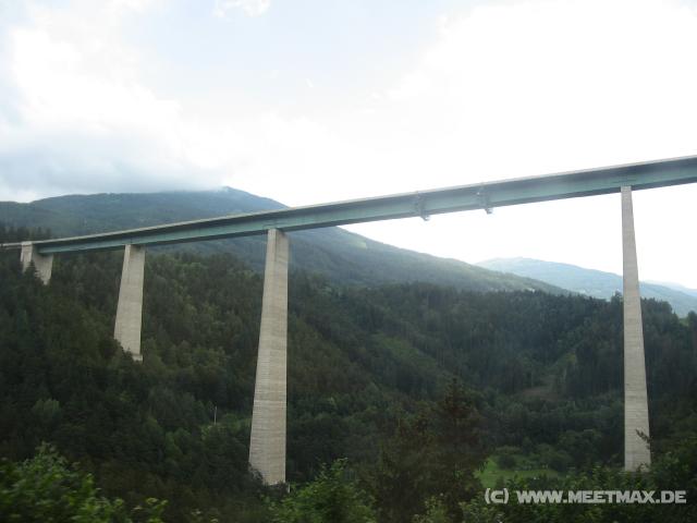 6865_Bridge