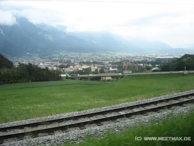6866_Innsbruck