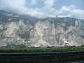 6843_Mountains