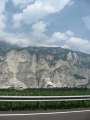 6844_Mountains