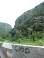 6847_Ciao_Italia