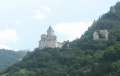 6853_Castle