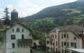 6855_Village