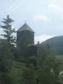 6856_Building