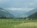 6857_Mountains