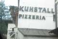 6858_Kuhstall