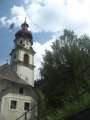 6859_Church