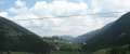 6861_Mountains