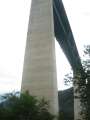 6864_Bridge