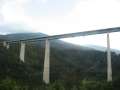 6865_Bridge