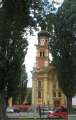 6867_Church