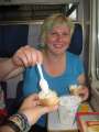 6868_Train_lunch