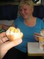 6869_Train_lunch