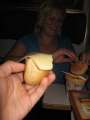 6872_Train_lunch