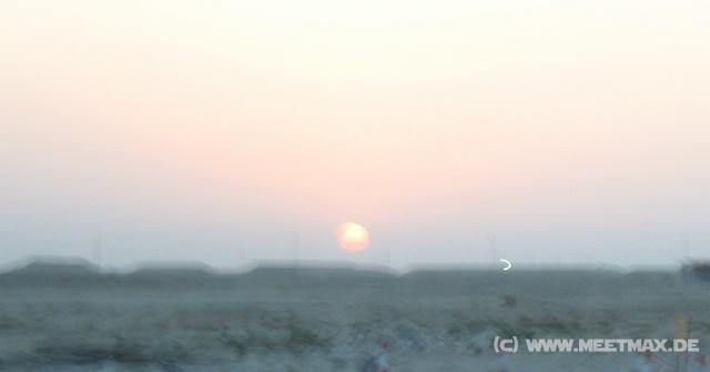 6291_Sunrise