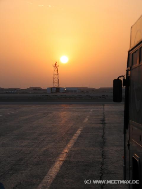 6295_Sunrise