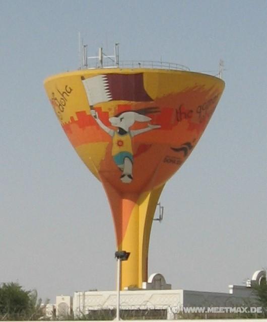 6298_Doha