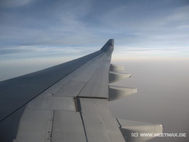 7296_�ber_den_Wolken