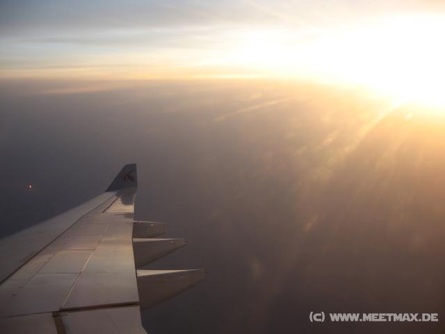 7297_�ber_den_Wolken