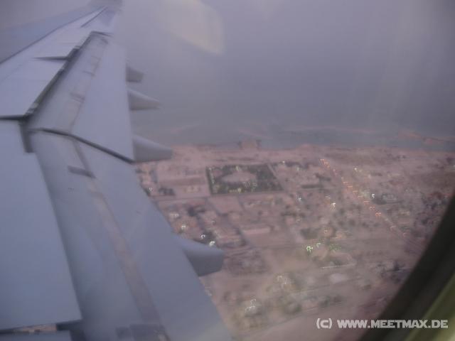 7299_Qatar_von_oben