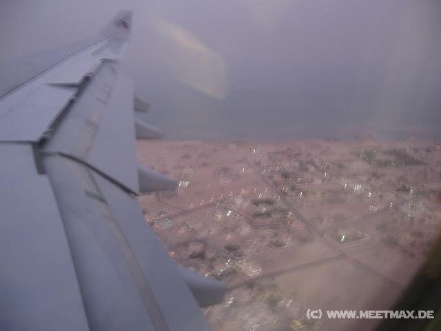 7300_Qatar_von_oben